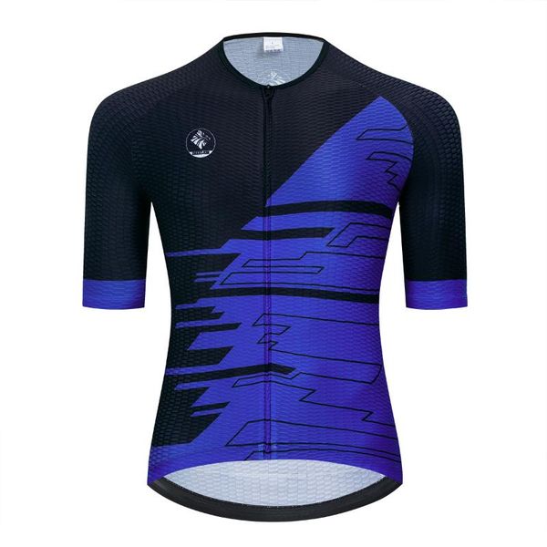 pro team short sleeves summer mens bike shirt high elasticity fabric cycling jersey ciclismo bicicleta maillot, Black;red
pro team short sleeves summer mens bike shirt high elasticity fabric cycling jersey ciclismo bicicleta maillot, Black;red
