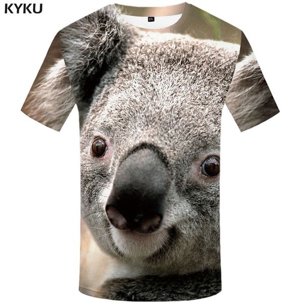 brand galaxy deer print universe printed space funny 3d print shirts hentai hippie hentai men clothing
brand galaxy deer print universe printed space funny 3d print shirts hentai hippie hentai men clothing