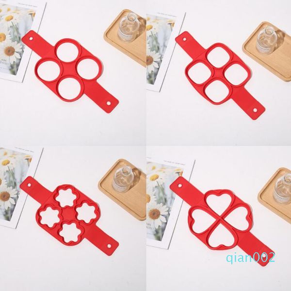 lx1951 stock4 designs silicone pounds nonstick pancakes molds moulds easy to maker omelette household ring in egg kitchen fantastic ba alqv
lx1951 stock4 designs silicone pounds nonstick pancakes molds moulds easy to maker omelette household ring in egg kitchen fantastic ba alqv