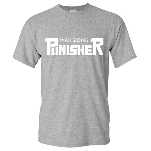 war zone punisher letter printed fashion o-neck t-shirt spring summer men/women cotton streetwear casual tshirt hip hop t shirt
war zone punisher letter printed fashion o-neck t-shirt spring summer men/women cotton streetwear casual tshirt hip hop t shirt
