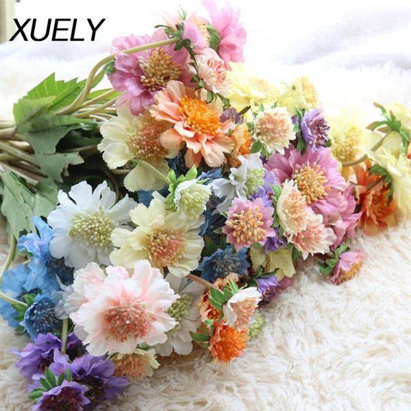 4 forks windmill orchid artificial flowers rose party wedding decoration fake flower p props home table office l decor
4 forks windmill orchid artificial flowers rose party wedding decoration fake flower p props home table office l decor