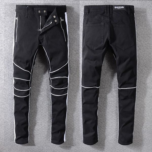fear god jeans fashion men's simple summer casual lightweight jeans men's casual solid color classic straight design men's pa, Blue
fear god jeans fashion men's simple summer casual lightweight jeans men's casual solid color classic straight design men's pa, Blue