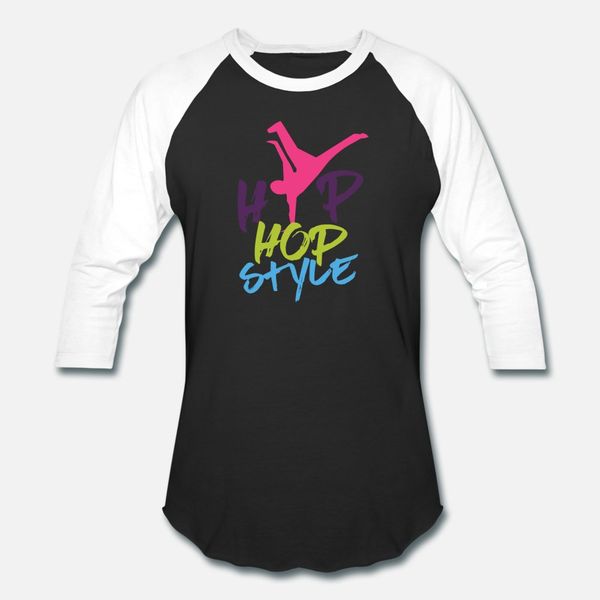 limited edition. hip hop style. t shirt men print tee shirt round collar clothing interesting humor summer style normal shirt
limited edition. hip hop style. t shirt men print tee shirt round collar clothing interesting humor summer style normal shirt