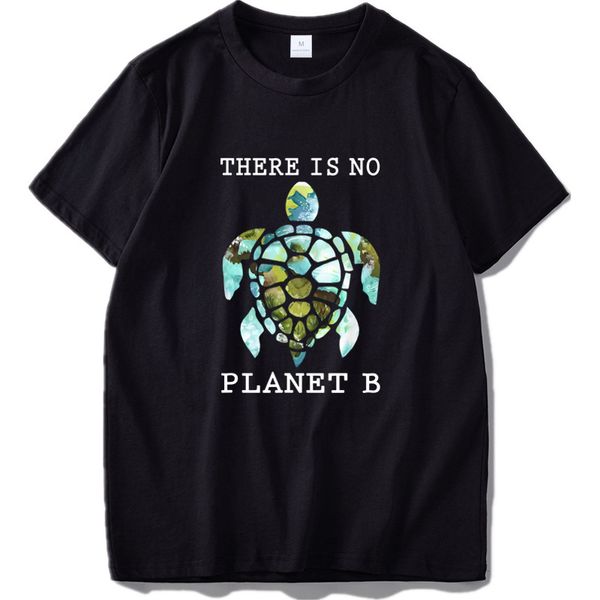 there is no planet b rescue turtle t shirt protection animals awareness tshirt 100% cotton breathable cloth
there is no planet b rescue turtle t shirt protection animals awareness tshirt 100% cotton breathable cloth