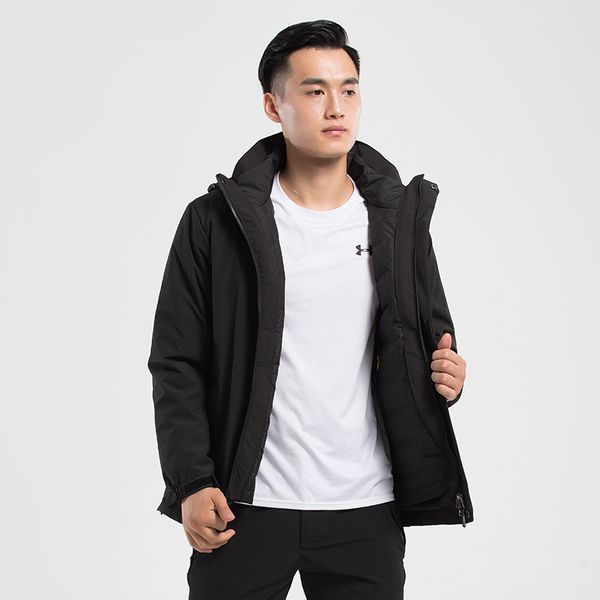 outdoor winter 4xl tactical windproof keep warm men's wear sports male hiking camping trekking fishing charge clothes, Blue;black
outdoor winter 4xl tactical windproof keep warm men's wear sports male hiking camping trekking fishing charge clothes, Blue;black
