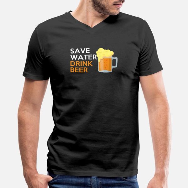 save water drink beer funny beer quote gift t shirt men print tee shirt size s-3xl formal gift humor summer unique shirt
save water drink beer funny beer quote gift t shirt men print tee shirt size s-3xl formal gift humor summer unique shirt