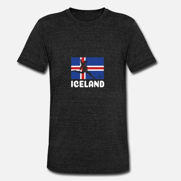 iceland football national team gift t shirt men custom 100% cotton round neck family loose building summer style slim shirt
iceland football national team gift t shirt men custom 100% cotton round neck family loose building summer style slim shirt
