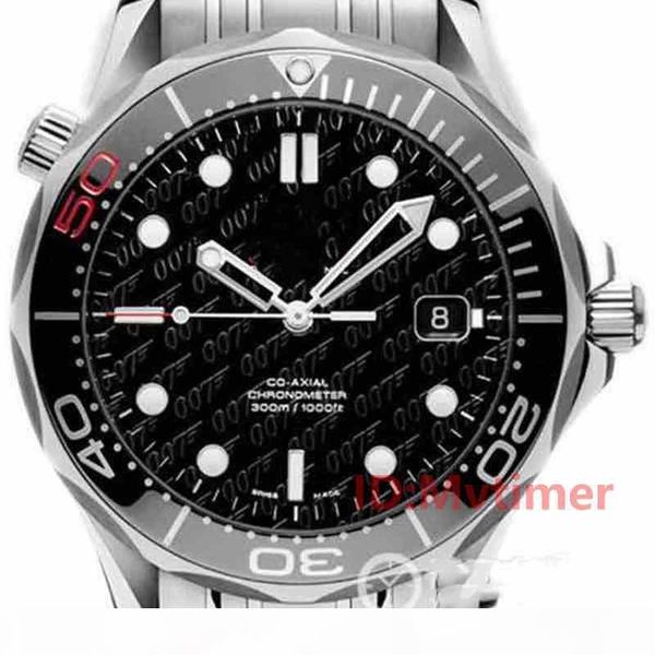 rubber strap rose gold stainless steel men automatic luxury designer watch mens wristwatches professional 300m master nato watches, Slivery;brown
rubber strap rose gold stainless steel men automatic luxury designer watch mens wristwatches professional 300m master nato watches, Slivery;brown