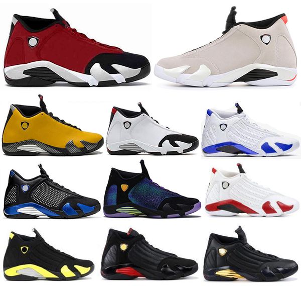 mid gym red 14 14s spm white chaussures bred mens basketball shoes university red gold desert sand mens trainers sports sneakers
mid gym red 14 14s spm white chaussures bred mens basketball shoes university red gold desert sand mens trainers sports sneakers