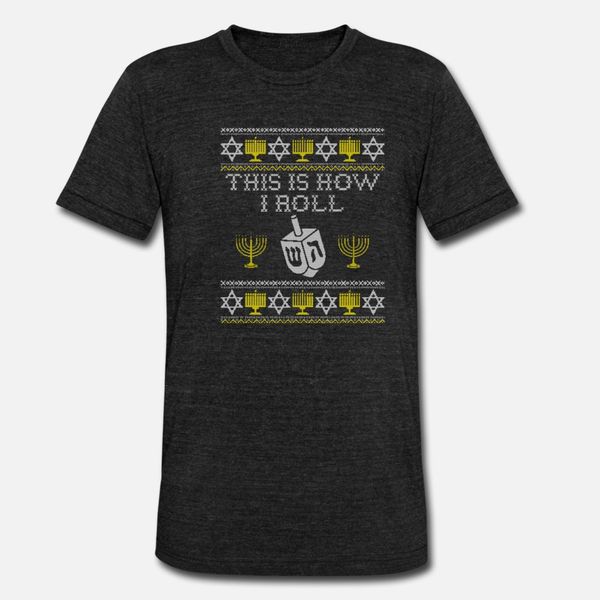 this is how i roll dreidel chanukah jewish tee t t shirt men printed tee shirt size s-3xl natural graphic fashion summer novelty shirt
this is how i roll dreidel chanukah jewish tee t t shirt men printed tee shirt size s-3xl natural graphic fashion summer novelty shirt