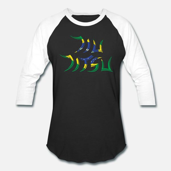 brazilian jiu jitsu t shirt men design tee shirt crew neck novelty famous comfortable spring autumn unique shirt
brazilian jiu jitsu t shirt men design tee shirt crew neck novelty famous comfortable spring autumn unique shirt