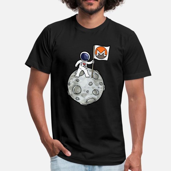 astronaut flag monero cryptocurrencies miner nerd t shirt men design tee shirt s-xxxl letter loose authentic spring autumn novelty shirt
astronaut flag monero cryptocurrencies miner nerd t shirt men design tee shirt s-xxxl letter loose authentic spring autumn novelty shirt