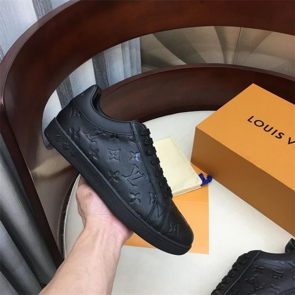 2020 release new time out sneakers frontrow fashion trend comfortable designer shoes ladies casual shoes size 35-45
2020 release new time out sneakers frontrow fashion trend comfortable designer shoes ladies casual shoes size 35-45