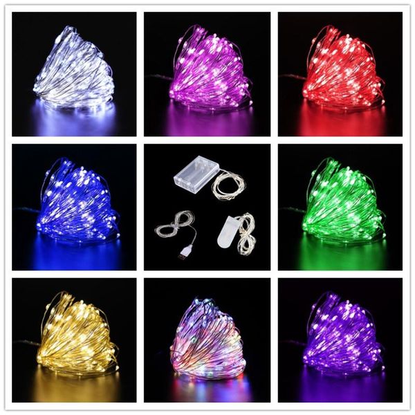 christmas decorations for home christmas garland new year 2021 decoration ornaments navidad 2020 natal home decor
christmas decorations for home christmas garland new year 2021 decoration ornaments navidad 2020 natal home decor