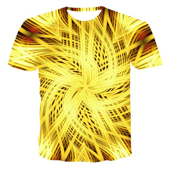 summer men cool light effect breathable printing 3d print shirts aesthetic plus size kawaii men clothing
summer men cool light effect breathable printing 3d print shirts aesthetic plus size kawaii men clothing