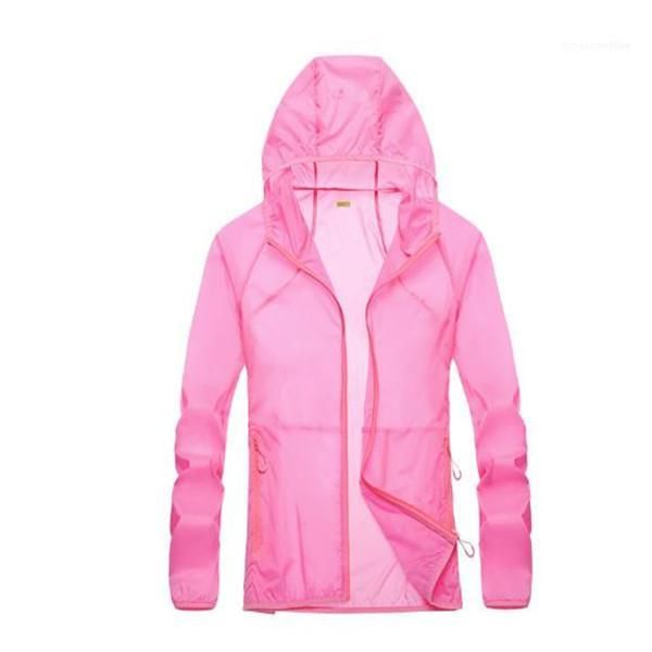 couple mens sunproof clothing solid color sunproof womens outwear see through hooded with zipper lightweight long sleeve loose sundress, Black
couple mens sunproof clothing solid color sunproof womens outwear see through hooded with zipper lightweight long sleeve loose sundress, Black