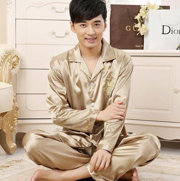 new style men's pure color kimono bath robe pajamas for men elastic waist turn-down collar button mansleepwear, Black;brown
new style men's pure color kimono bath robe pajamas for men elastic waist turn-down collar button mansleepwear, Black;brown