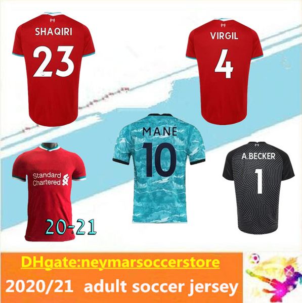 20 21 mens soccer jersey 2020 2021 maillot de foot football jerseys shirt camiseta de fútbol, Black;yellow
20 21 mens soccer jersey 2020 2021 maillot de foot football jerseys shirt camiseta de fútbol, Black;yellow
