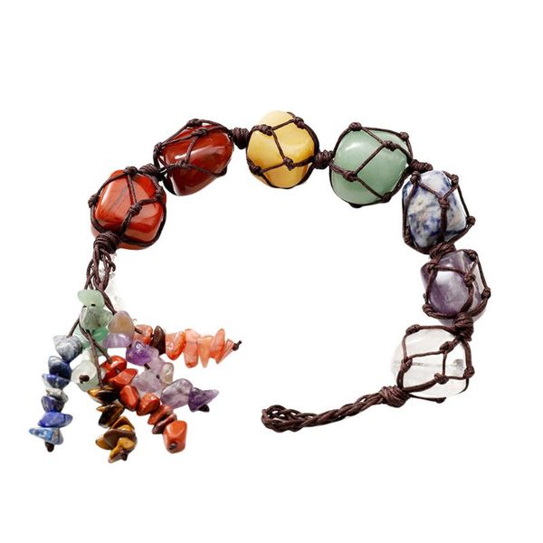 baby kids natural crystal stone car hanging stone hand woven ornament children colorful toy ornament, Slivery;white
baby kids natural crystal stone car hanging stone hand woven ornament children colorful toy ornament, Slivery;white