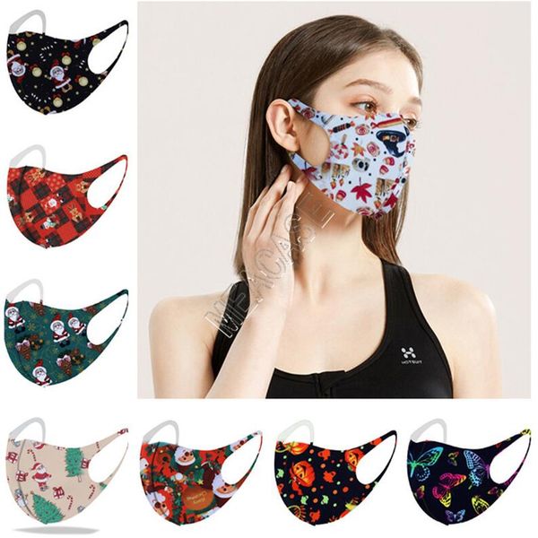 christams face mask anti-dust washable man woman halloween mask pumpkin santa claus cartoon facemasks mouth-muffle cover sale d92203
christams face mask anti-dust washable man woman halloween mask pumpkin santa claus cartoon facemasks mouth-muffle cover sale d92203