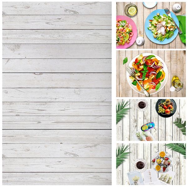 alloyseed 0.6x0.9m pgraphy background wood board backdrops cloth desk table p studio phone pgraphic props for
alloyseed 0.6x0.9m pgraphy background wood board backdrops cloth desk table p studio phone pgraphic props for
