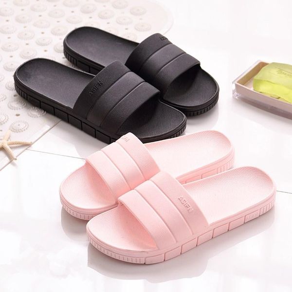 bothe slides women summer slippers beach slides home slippers flat heel sandals women shoes indoor flip flops zapatillas mujer, Black
bothe slides women summer slippers beach slides home slippers flat heel sandals women shoes indoor flip flops zapatillas mujer, Black