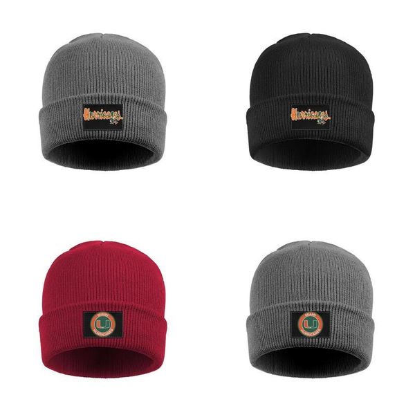 fashion miami hurricanes football coconut tree logo cuff toboggan watch beanie hat dad hats round logo gay pride rainbow golden mesh usa, Blue;gray
fashion miami hurricanes football coconut tree logo cuff toboggan watch beanie hat dad hats round logo gay pride rainbow golden mesh usa, Blue;gray