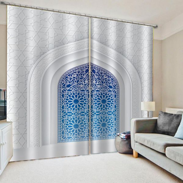 morden door curtains 3d curtain printing blockout polyester p drapes fabric for room decoration curtains
morden door curtains 3d curtain printing blockout polyester p drapes fabric for room decoration curtains