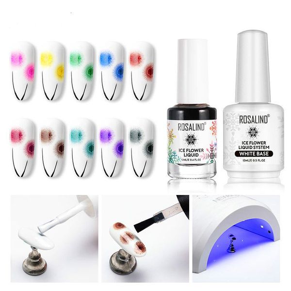 nail polish ice flower liquid system snow flakes white base manicure decoration blooming makeup for women, Red;gold
nail polish ice flower liquid system snow flakes white base manicure decoration blooming makeup for women, Red;gold