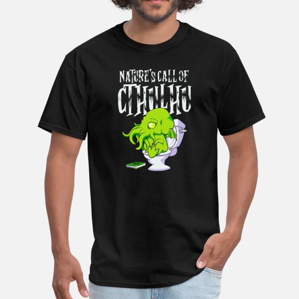 природа s call of cthulhu тенниски мужчина дизайнер тройник рубашка crew neck охладиться интересной новый стиль летнего стиля природные руба
природа s call of cthulhu тенниски мужчина дизайнер тройник рубашка crew neck охладиться интересной новый стиль летнего стиля природные руба