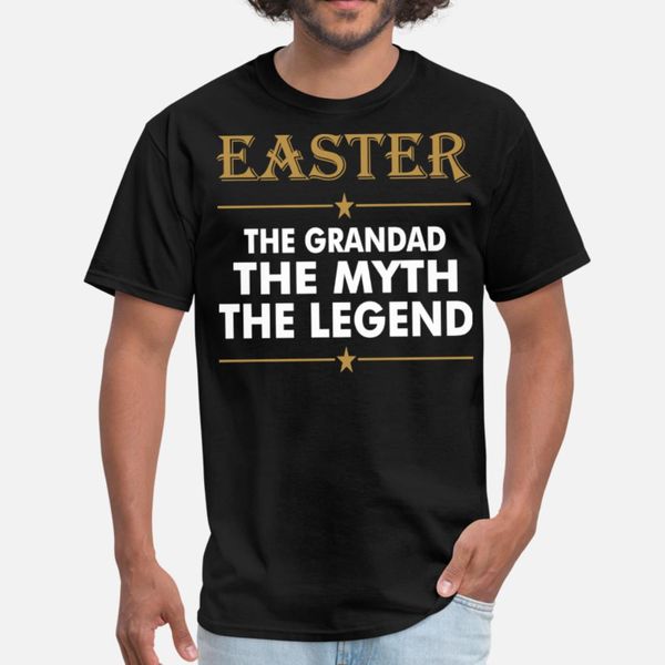 пасха grandad миф легенда 109450243ea тенниска мужчины печать 100% хлопок o-образный вырез джентльменов сумасшедшей комфортная весна осень п
пасха grandad миф легенда 109450243ea тенниска мужчины печать 100% хлопок o-образный вырез джентльменов сумасшедшей комфортная весна осень п