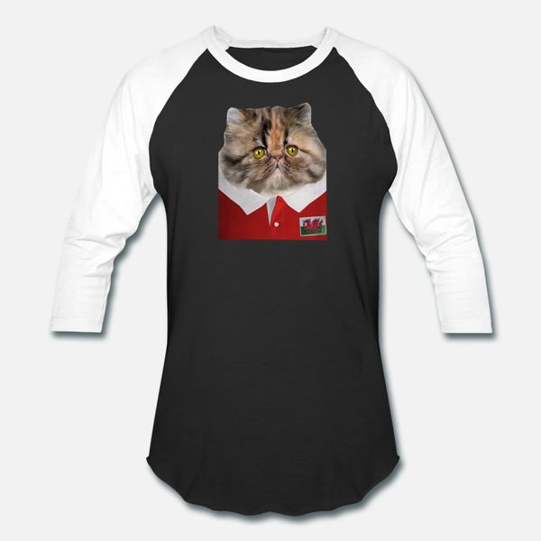 уэльс регби тенниска мужчины заказные 100% хлопок s-xxxl vintage fit смешной лето новизна рубашка
уэльс регби тенниска мужчины заказные 100% хлопок s-xxxl vintage fit смешной лето новизна рубашка