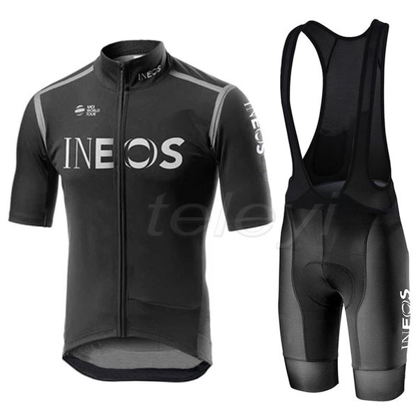 2020 pro team northwave задействуя джерси 19d установить велосипед одежда wear ropa ciclism велосипед одежда мужская короткие майо culotte, Black;blue
2020 pro team northwave задействуя джерси 19d установить велосипед одежда wear ropa ciclism велосипед одежда мужская короткие майо culotte, Black;blue