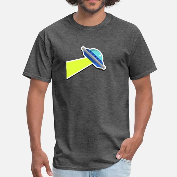 ufo design aliens space ship t shirt men gift tee shirt round neck fit gift funny casual summer style leisure shirt 
ufo design aliens space ship t shirt men gift tee shirt round neck fit gift funny casual summer style leisure shirt