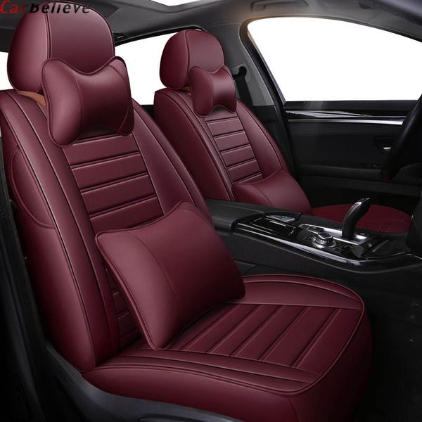 car believe car seat cover for gs nx rx ct200h lx470 is 250 lx570 lx570 nx200 ct200 es gs is ls covers for vehicle seat
car believe car seat cover for gs nx rx ct200h lx470 is 250 lx570 lx570 nx200 ct200 es gs is ls covers for vehicle seat