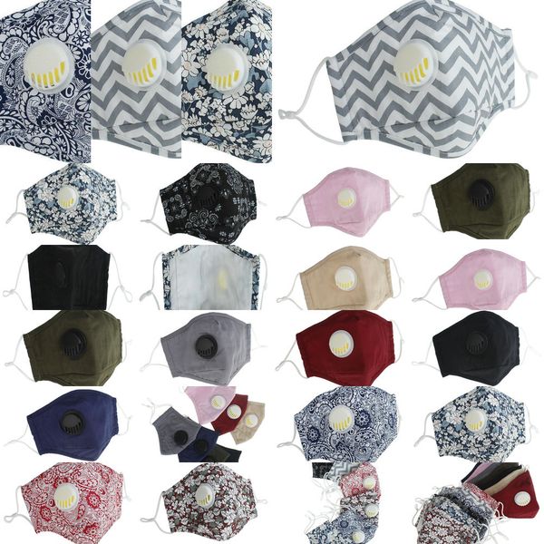 washable face new pm2.5 reusable anti-dust 2020 mask masks valve protective cotton face ma 02pu k4fg
washable face new pm2.5 reusable anti-dust 2020 mask masks valve protective cotton face ma 02pu k4fg