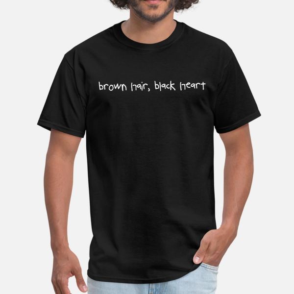 цвет волос, black heart t shirt men конструктора с коротким рукавом o шея pattern anti-wrinkle смешной весна pattern shirt
цвет волос, black heart t shirt men конструктора с коротким рукавом o шея pattern anti-wrinkle смешной весна pattern shirt