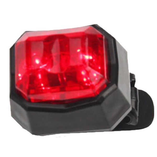 1pcs bike light cycling rear safety light warning tail lamp waterproof rear lamp led flashing bicycle gemstone tail
1pcs bike light cycling rear safety light warning tail lamp waterproof rear lamp led flashing bicycle gemstone tail