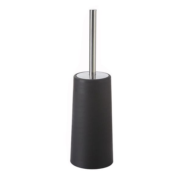 bathroom cleaning home with base holders practical stainless steel toilet brush
bathroom cleaning home with base holders practical stainless steel toilet brush