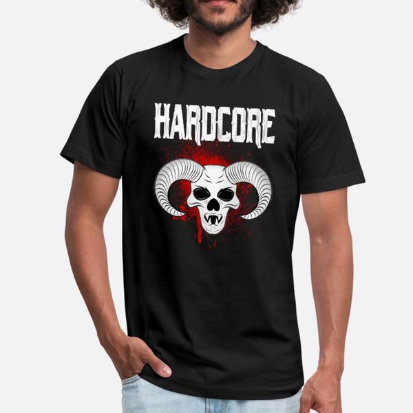 hardcore t shirt men designs tee shirt o-neck homme anti-wrinkle humor summer original shirt
hardcore t shirt men designs tee shirt o-neck homme anti-wrinkle humor summer original shirt