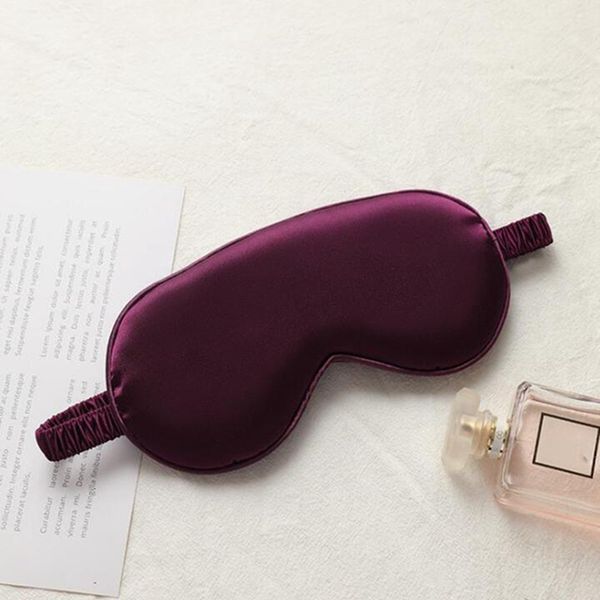 sleep 19 eye style silk rest mask padded shade cover travel relax blindfolds eye cover sleeping mask eye care beauty accessories iia160
sleep 19 eye style silk rest mask padded shade cover travel relax blindfolds eye cover sleeping mask eye care beauty accessories iia160