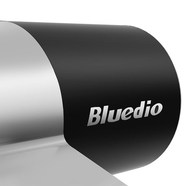 bass soundbox bluedio usbluetooth speaker wireless speaker home theater party sound system 3d stereo music
bass soundbox bluedio usbluetooth speaker wireless speaker home theater party sound system 3d stereo music