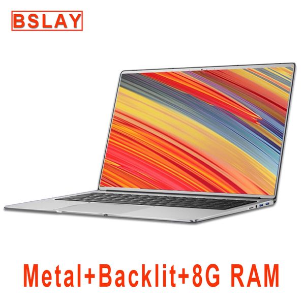 lap lap15.6 inch with 8g ram 128g/256g/512g/1tb m.2 ssd notebook computer metal body ips display backlit keyboard
lap lap15.6 inch with 8g ram 128g/256g/512g/1tb m.2 ssd notebook computer metal body ips display backlit keyboard
