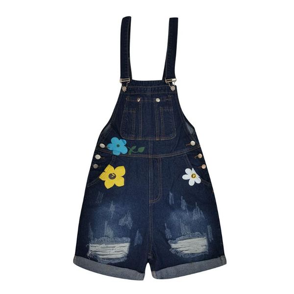 women's jumpsuits & rompers 2021 arriving bodysuits fashion large solid color pocket jeans belt pants trousers jumpsuit female playsuit, Black;white
women's jumpsuits & rompers 2021 arriving bodysuits fashion large solid color pocket jeans belt pants trousers jumpsuit female playsuit, Black;white