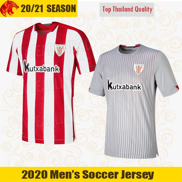 футболка 20 21 athletic bilbao raul garcia 2020 2021 футболка williams aduriz villalibre athletic club muniain джерси, Black;yellow
футболка 20 21 athletic bilbao raul garcia 2020 2021 футболка williams aduriz villalibre athletic club muniain джерси, Black;yellow