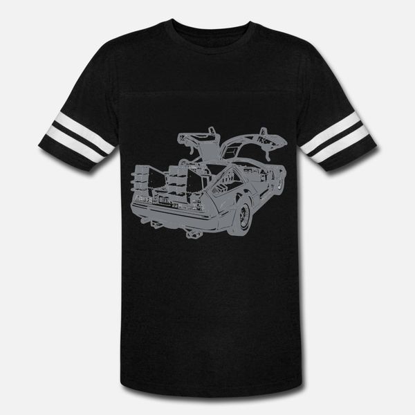back to the future t shirt men personalized tee shirt euro size s-3xl unique sunlight funny spring autumn letters shirt
back to the future t shirt men personalized tee shirt euro size s-3xl unique sunlight funny spring autumn letters shirt