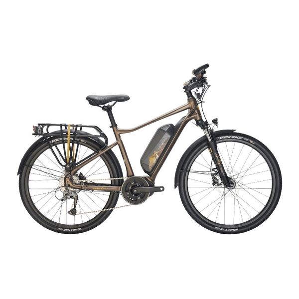 26 inch expedition e + smart power travel electric mountain bike smart ebike mid-motor emtb, Silver;blue
26 inch expedition e + smart power travel electric mountain bike smart ebike mid-motor emtb, Silver;blue