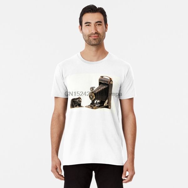 men t shirt мои фотокамеры no. 3 a собственноручной kodak jr quotwatch карабин карманный»премиум t shirt женщины тенниски
men t shirt мои фотокамеры no. 3 a собственноручной kodak jr quotwatch карабин карманный»премиум t shirt женщины тенниски