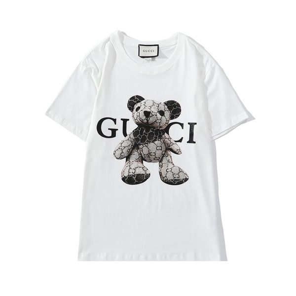 summer men t shirts short sleeves cotton t shirts fashion casual t shirt men women cotton tees, White;black
summer men t shirts short sleeves cotton t shirts fashion casual t shirt men women cotton tees, White;black