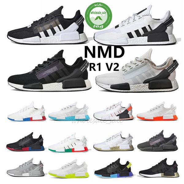 аква tones мюнхен nmd r1 v2 mens кроссовки mexico city gold metallic black основные яркого volt спортивной мужчины женщина спортивные кроссо
аква tones мюнхен nmd r1 v2 mens кроссовки mexico city gold metallic black основные яркого volt спортивной мужчины женщина спортивные кроссо